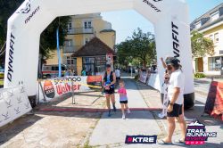 2023-08-26 KTRE 2023 -131438-P1240523